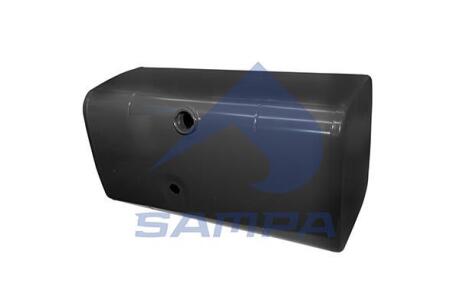 Топливный бак SAMPA 200.308