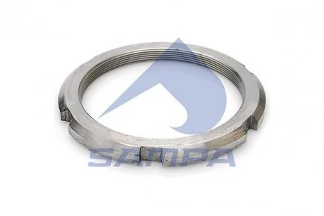 Гайка SAMPA 200.413