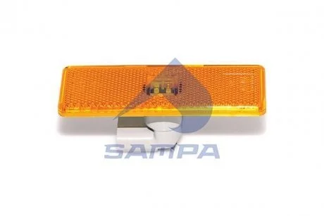 Указатель поворота SAMPA 201.096