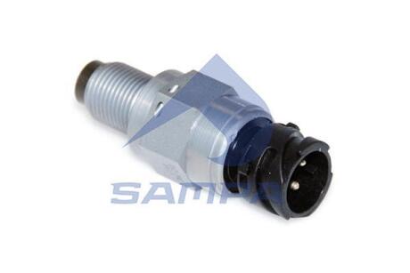 Датчик скорости SAMPA 202.042