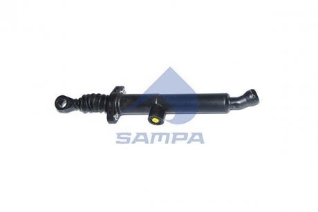 Главный цилиндр сцепления SAMPA 202.075