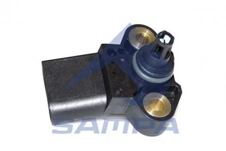 Датчик SAMPA 202.262
