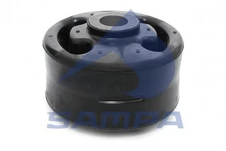 Сайлентблок SAMPA 202.323