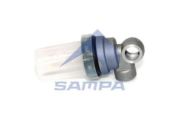 Фильтр топлива SAMPA 202.435 (фото 1)