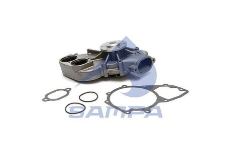 Помпа водяная SAMPA 203.121