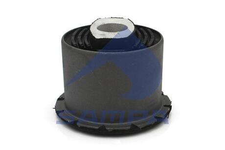 Втулка SAMPA 204.362