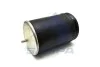 Пневморесора SAMPA SP550081-K (фото 1)