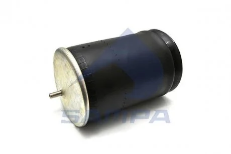Пневморесора SAMPA SP550081-K