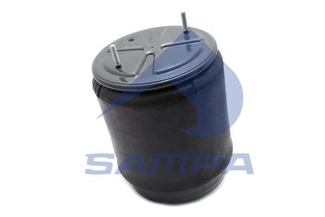 Пневморессора SAMPA SP 551478-K