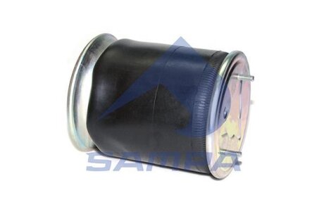 Пневморессора SAMPA SP 554022-K