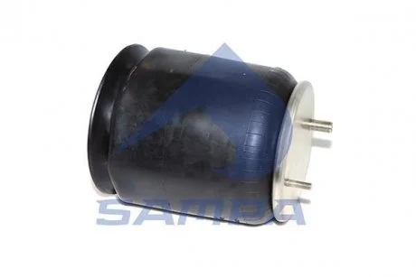 Пневморесора SAMPA SP554159-KP09