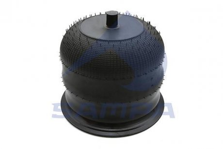 Пневморесора SAMPA SP554759-K