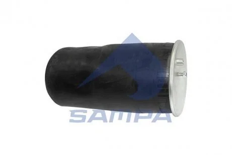 Пневморесора SAMPA SP554884
