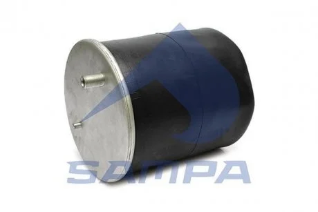 Пневморессора SAMPA SP554912-01