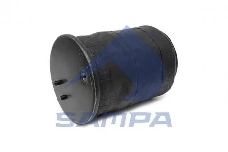 Пневморесора SAMPA SP554930-KP