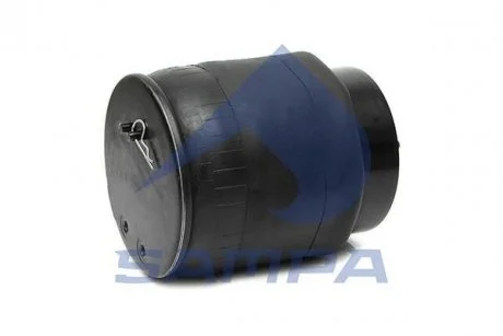 Пневморесора SAMPA SP554933-K