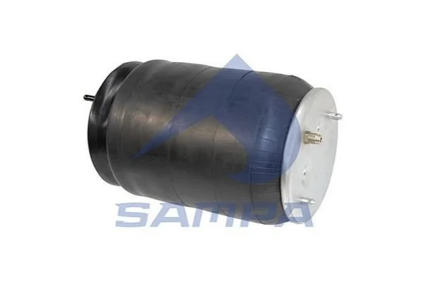 Пневморесора SAMPA SP556200-K (фото 1)