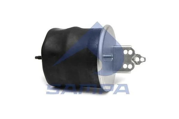 Пневморессора SAMPA SP556420-K01 (фото 1)