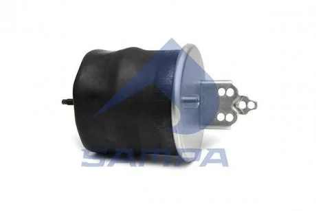 Пневморессора SAMPA SP556420-K01