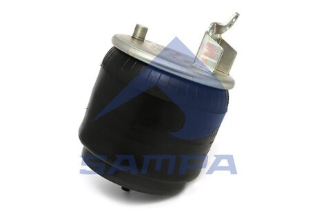 Пневморессора SAMPA SP 556632-K01