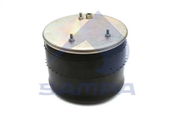 Пневморессора SAMPA SP55836-K06 (фото 1)