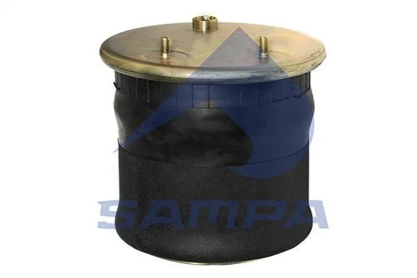 Пневморесора SAMPA SP55887-K09 (фото 1)