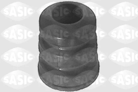 Отбойник амортизатора SASIC 0335355