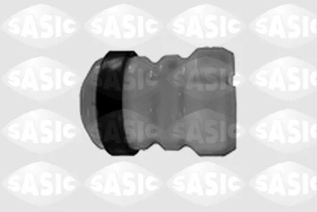 Отбойник амортизатора SASIC 0335585
