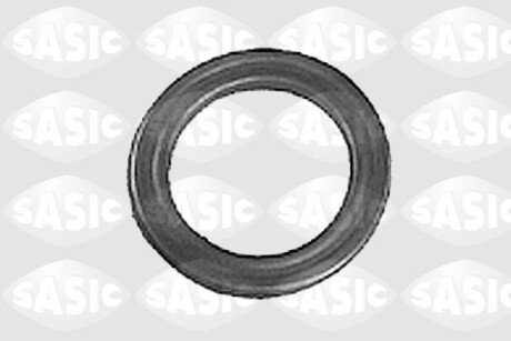 Подшипник опоры амортизатора SASIC 0355175