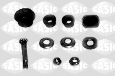 Сайлентблок SASIC 1003549