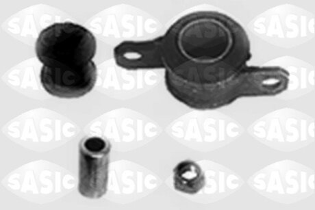 Сайлентблоки, комплект SASIC 1003570