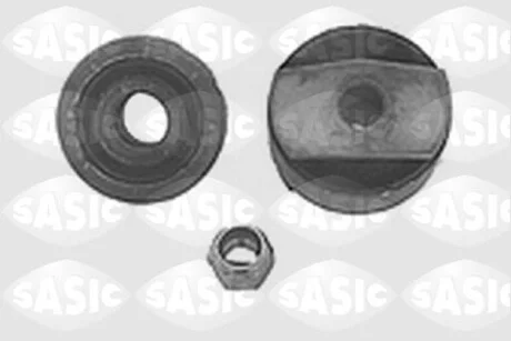 Сайлентблок SASIC 1003574