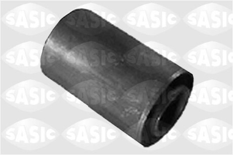 Сайлентблок рессоры задней SASIC 1315045