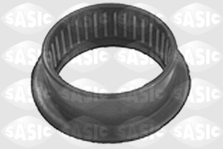 Сайлентблок балки задней SASIC 1315955