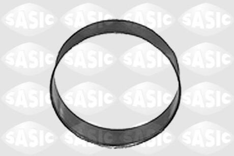 Кольцо уплотнительное SASIC 1545105
