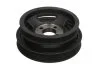 Шкив коленчатого вала SASIC 2156037 (фото 1)
