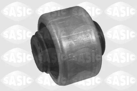 Сайлентблок рычага SASIC 2250001