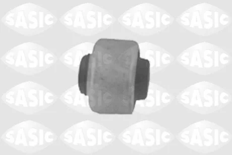 Сайлентблок рычага SASIC 2250002