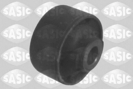 Сайлентблок рычага SASIC 2250016