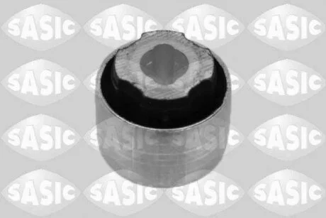 Сайлентблок рычага SASIC 2250029