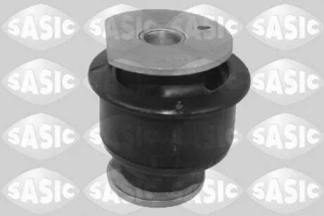 Сайлентблок рычага SASIC 2250031