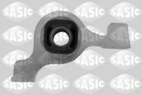Сайлентблок рычага подвески SASIC 2250032