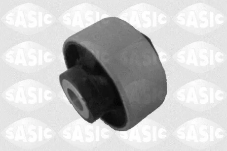 Сайлентблок рычага SASIC 2256010