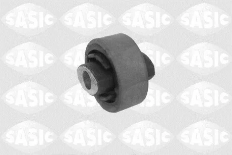 Сайлентблок рычага SASIC 2256013