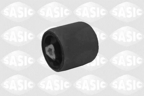 Сайлентблок рычага SASIC 2256039