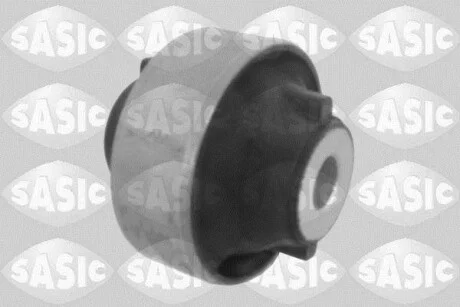 Сайлентблок рычага SASIC 2256047