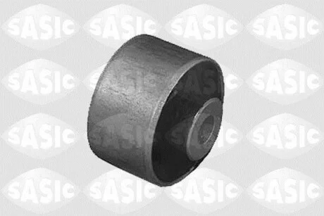 Сайлентблок рычага SASIC 2256051