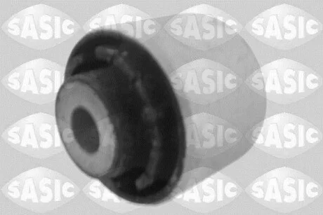 Сайлентблок рычага SASIC 2256054