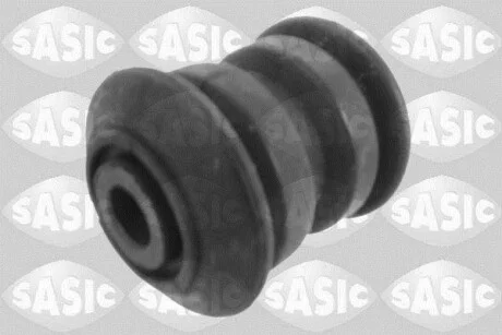 Сайлентблок рычага SASIC 2256055