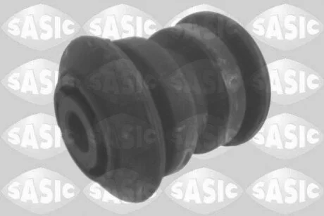 Сайлентблок рычага SASIC 2256057